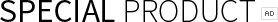 스페셜 상품